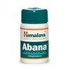 no-rx-24h-Abana no-rx-24h-Abana