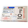 no-rx-24h-Accutane