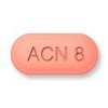 no-rx-24h-Aceon no-rx-24h-Aceon