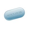no-rx-24h-Aciclovir no-rx-24h-Aciclovir