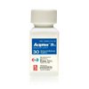 no-rx-24h-Aciphex no-rx-24h-Aciphex
