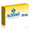 no-rx-24h-Actonel no-rx-24h-Actonel