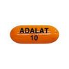 no-rx-24h-Adalat no-rx-24h-Adalat