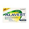 no-rx-24h-Alavert no-rx-24h-Alavert