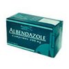 no-rx-24h-Albendazole no-rx-24h-Albendazole