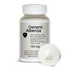 no-rx-24h-Albenza no-rx-24h-Albenza
