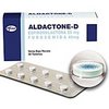 no-rx-24h-Aldactone no-rx-24h-Aldactone