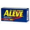 no-rx-24h-Aleve no-rx-24h-Aleve