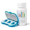 no-rx-24h-Alli no-rx-24h-Alli