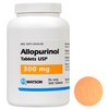 no-rx-24h-Allopurinol no-rx-24h-Allopurinol