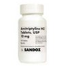 no-rx-24h-Amitriptyline no-rx-24h-Amitriptyline