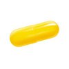 no-rx-24h-Amoxil