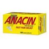 no-rx-24h-Anacin no-rx-24h-Anacin