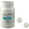 no-rx-24h-Antabuse no-rx-24h-Antabuse