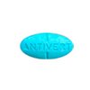 no-rx-24h-Antivert no-rx-24h-Antivert