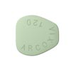 no-rx-24h-Arcoxia no-rx-24h-Arcoxia