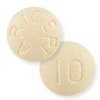 no-rx-24h-Aricept no-rx-24h-Aricept
