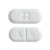 no-rx-24h-Aristocort no-rx-24h-Aristocort