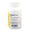 no-rx-24h-Artane no-rx-24h-Artane