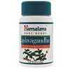 no-rx-24h-Ashwagandha no-rx-24h-Ashwagandha