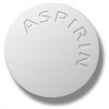 no-rx-24h-Aspirin no-rx-24h-Aspirin
