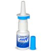 no-rx-24h-Astelin no-rx-24h-Astelin