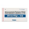 no-rx-24h-Atorlip-10 no-rx-24h-Atorlip-10