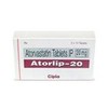 no-rx-24h-Atorlip-20 no-rx-24h-Atorlip-20