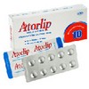 no-rx-24h-Atorlip-5 no-rx-24h-Atorlip-5
