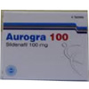 no-rx-24h-Aurogra no-rx-24h-Aurogra