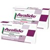 no-rx-24h-Avalide no-rx-24h-Avalide