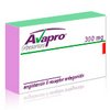 no-rx-24h-Avapro no-rx-24h-Avapro