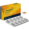 no-rx-24h-Avodart no-rx-24h-Avodart