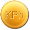 no-rx-24h-Azulfidine no-rx-24h-Azulfidine