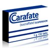 no-rx-24h-Carafate no-rx-24h-Carafate