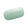 no-rx-24h-Cardura no-rx-24h-Cardura