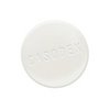 no-rx-24h-Casodex no-rx-24h-Casodex