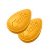 no-rx-24h-Cialis