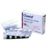 no-rx-24h-Clomid