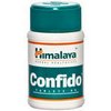 no-rx-24h-Confido no-rx-24h-Confido