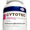 no-rx-24h-Cytotec no-rx-24h-Cytotec