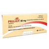 no-rx-24h-Dapoxetine