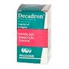 no-rx-24h-Decadron no-rx-24h-Decadron