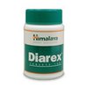no-rx-24h-Diarex no-rx-24h-Diarex