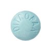 no-rx-24h-Ditropan no-rx-24h-Ditropan