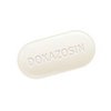 no-rx-24h-Doxazosin no-rx-24h-Doxazosin