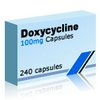 no-rx-24h-Doxycycline