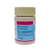 no-rx-24h-Eldepryl no-rx-24h-Eldepryl