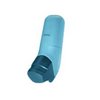 no-rx-24h-Entocort no-rx-24h-Entocort