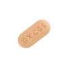 no-rx-24h-Epivir-HBV no-rx-24h-Epivir-HBV